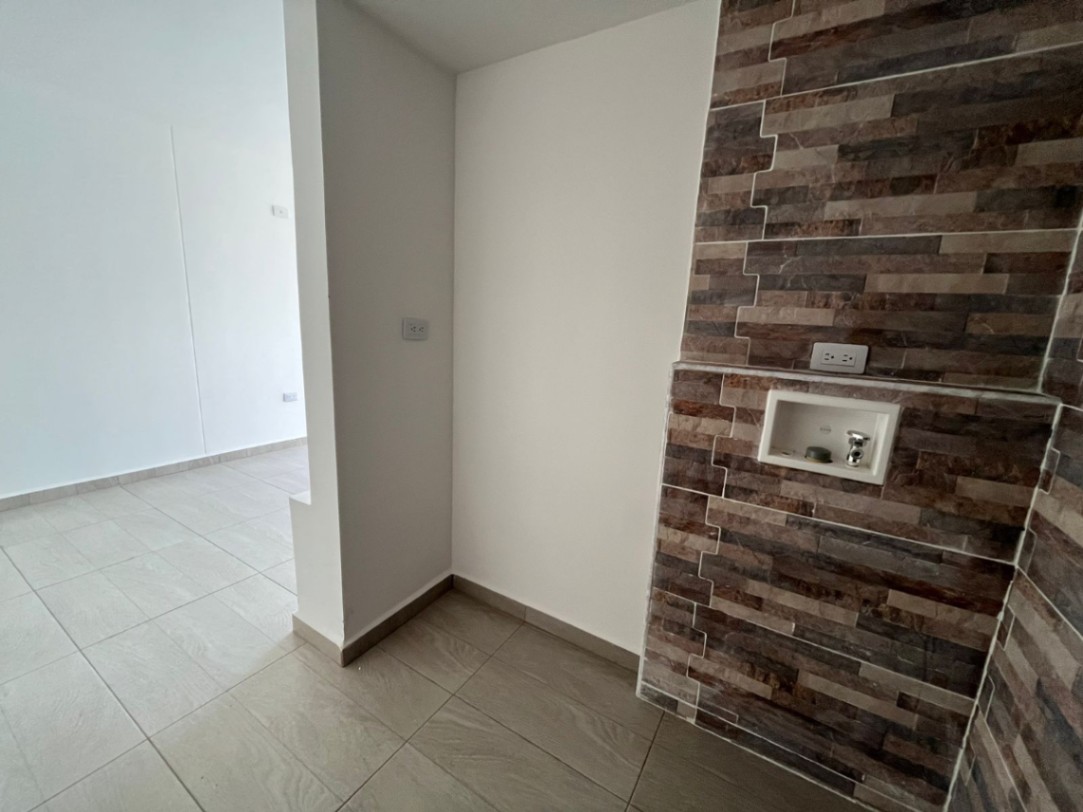 Cra. 15 #89-51, Bucaramanga, Santander, Colombia 4