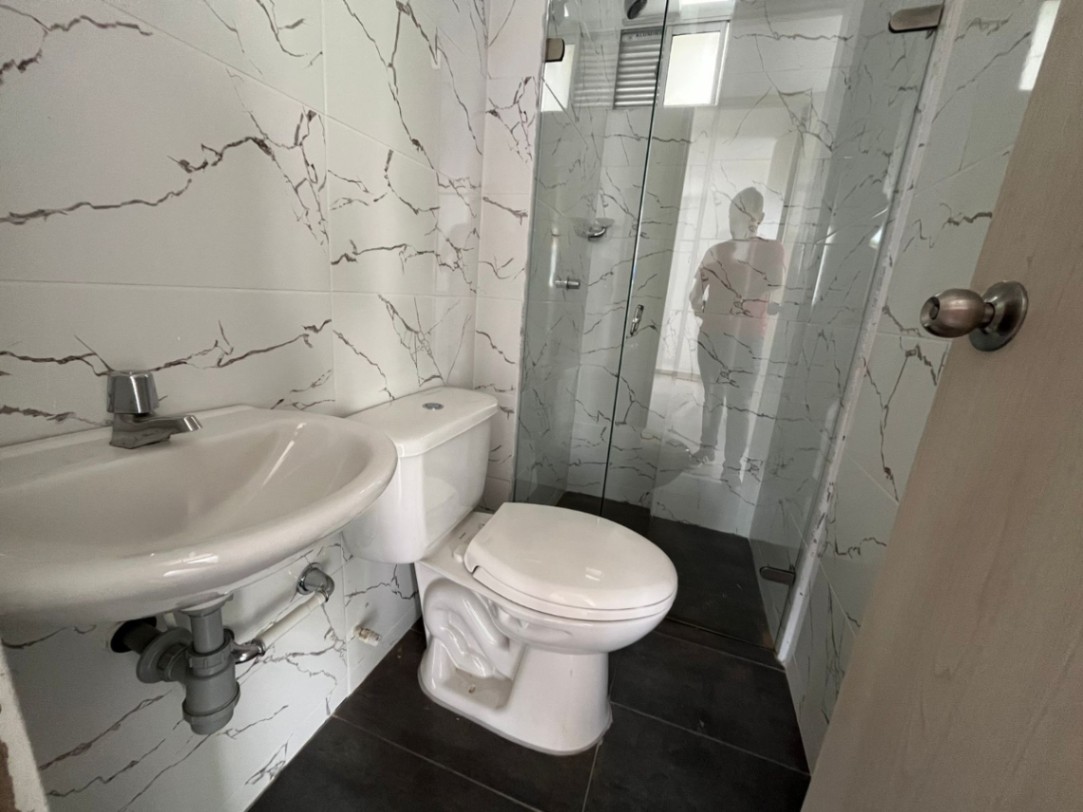 Cra. 15 #89-51, Bucaramanga, Santander, Colombia 5