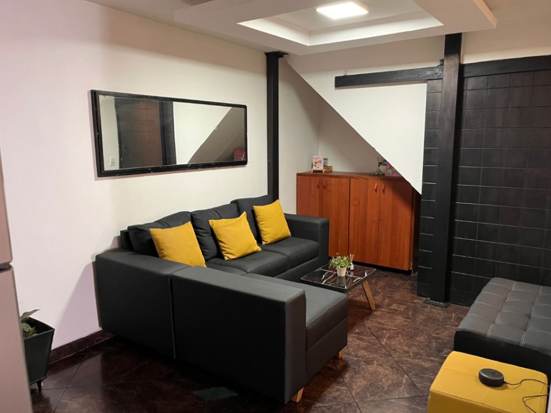 Cl. 113 #67-31, Florencia, Medellín, Castilla, Medellín, Antioquia, Colombia 4