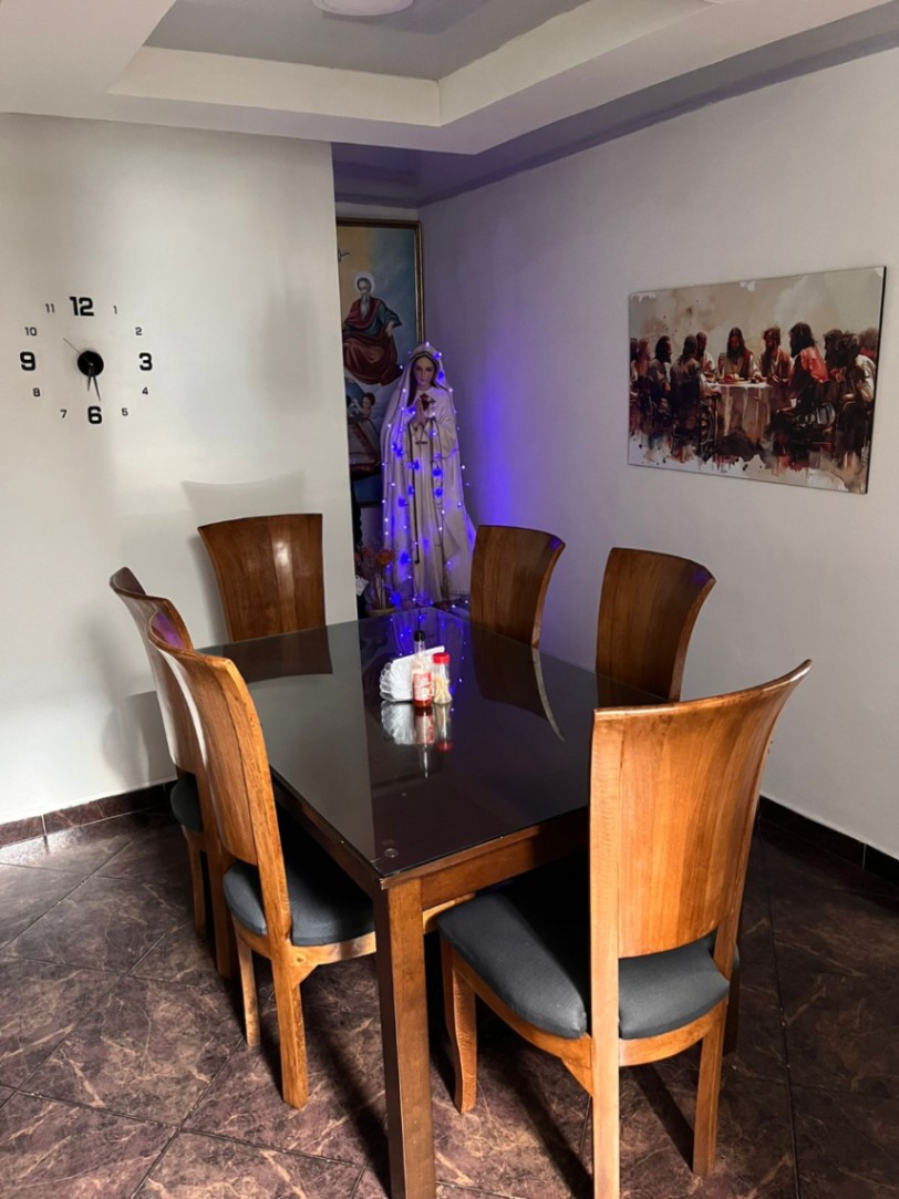 Cl. 113 #67-31, Florencia, Medellín, Castilla, Medellín, Antioquia, Colombia 5