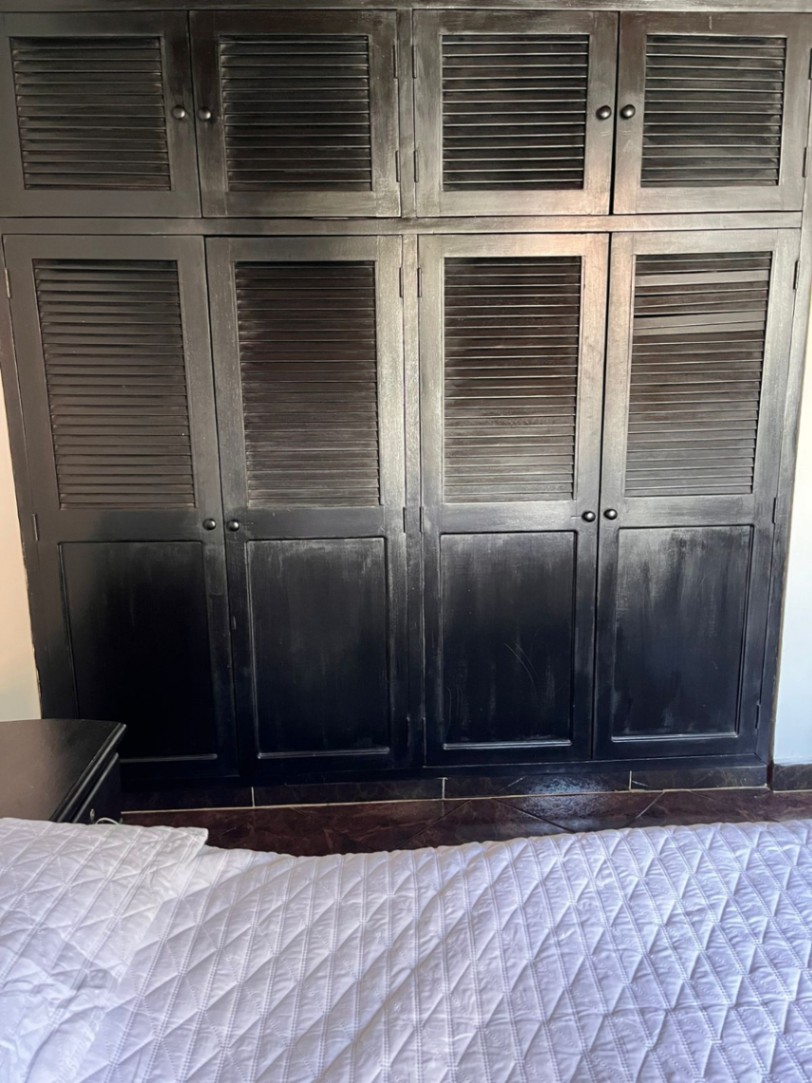 Cl. 113 #67-31, Florencia, Medellín, Castilla, Medellín, Antioquia, Colombia 3