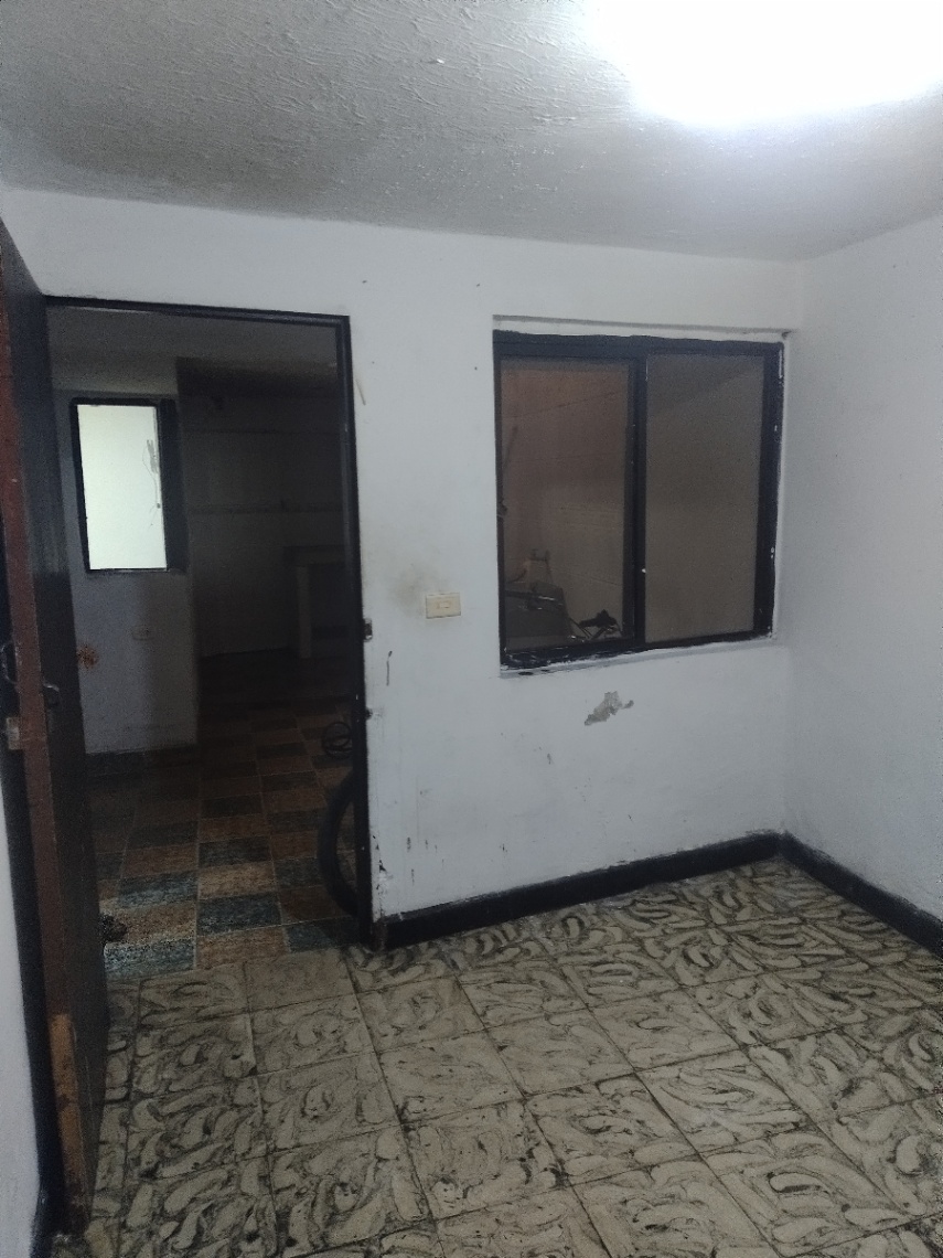 Cl. 26 # 39-25, La Independencia, Cali, Valle del Cauca, Colombia 5