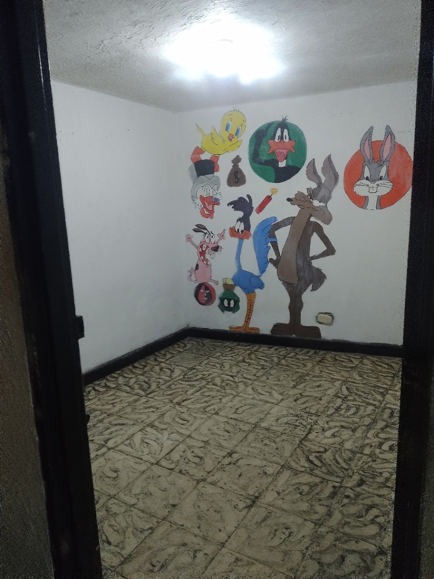 Cl. 26 # 39-25, La Independencia, Cali, Valle del Cauca, Colombia