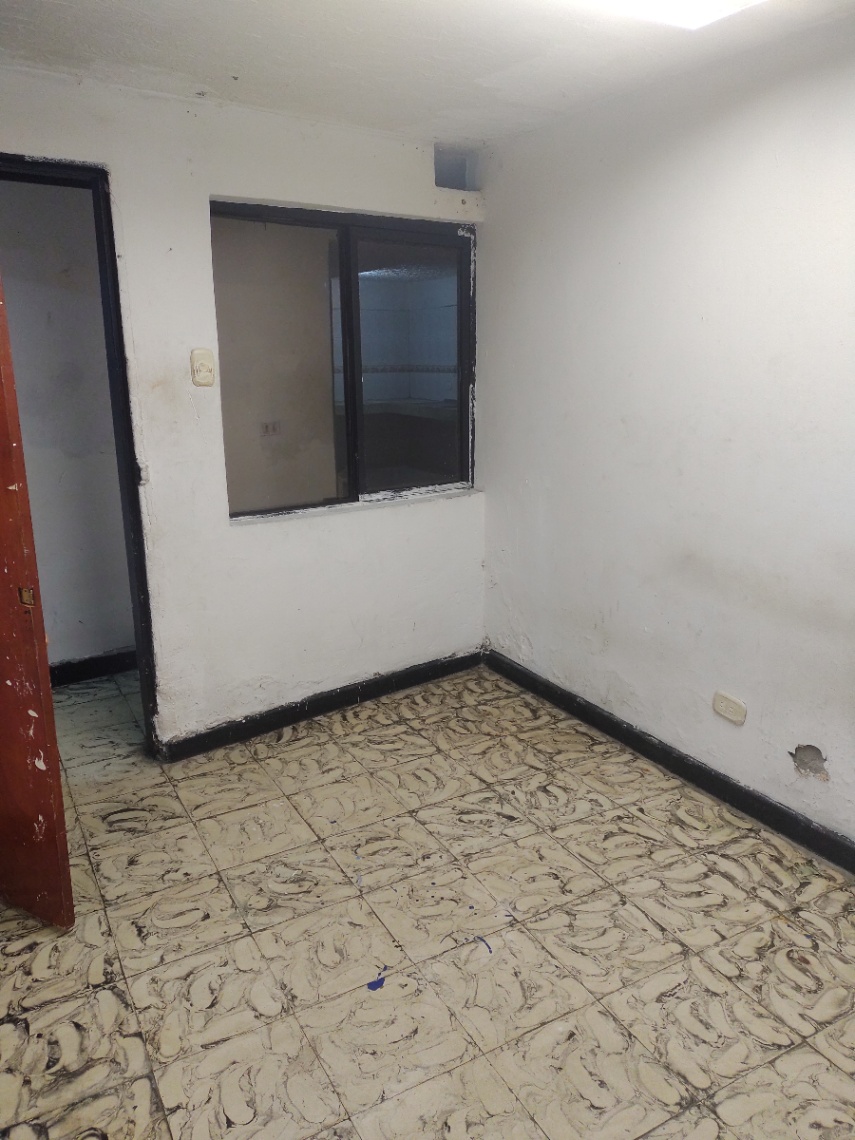 Cl. 26 # 39-25, La Independencia, Cali, Valle del Cauca, Colombia 3