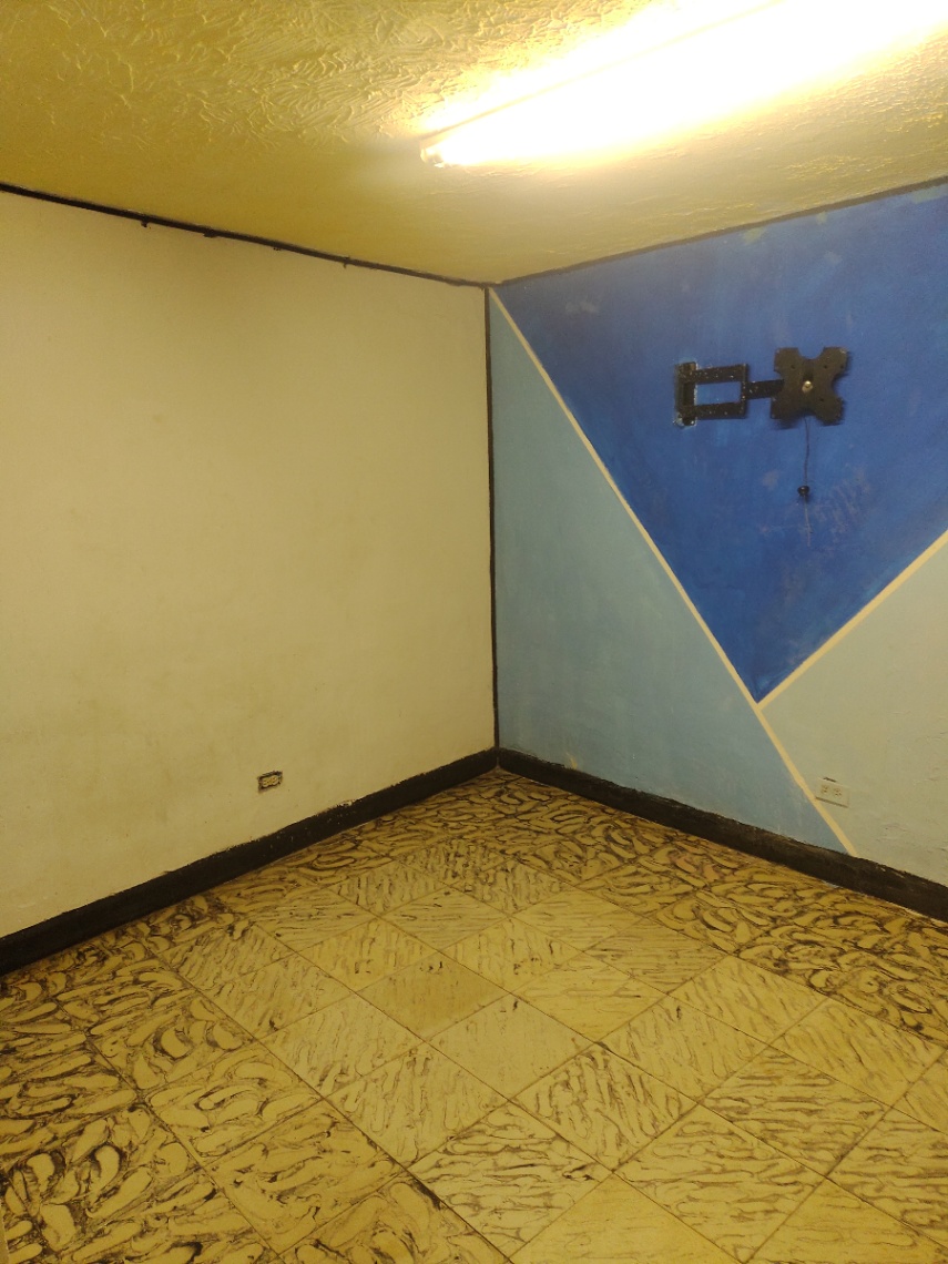 Cl. 26 # 39-25, La Independencia, Cali, Valle del Cauca, Colombia 4