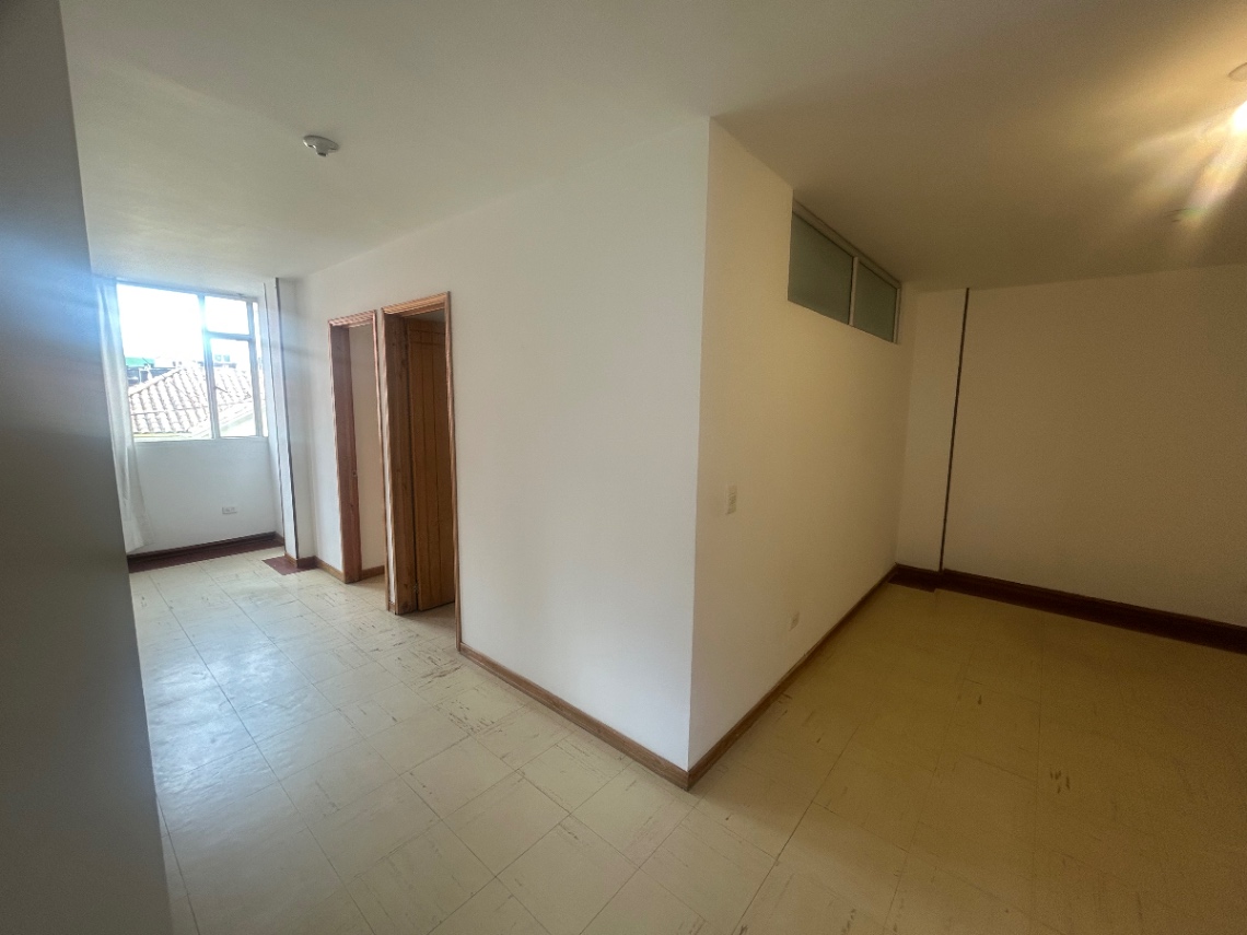 Cra 15 # 49-28, Teusaquillo, Bogotá, D.C., Bogotá, Bogotá, D.C., Colombia 4