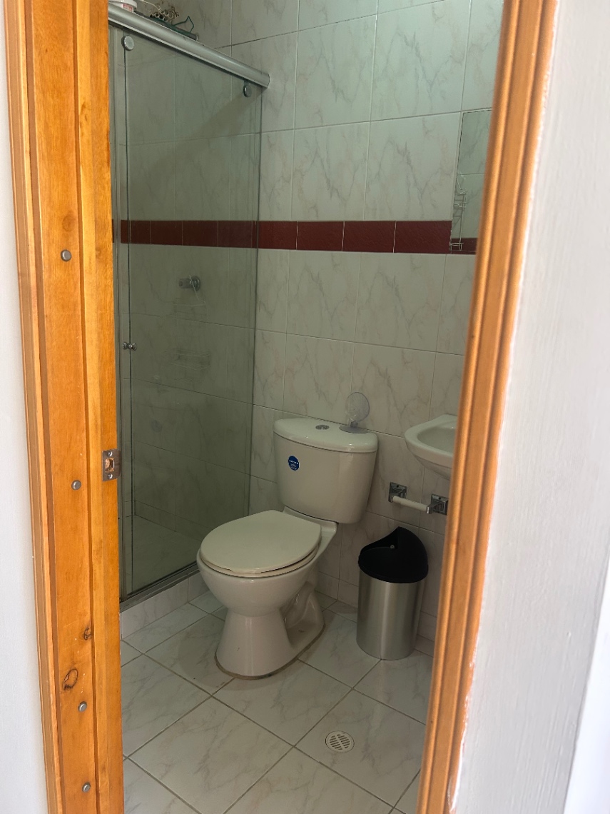 Cra 15 # 49-28, Teusaquillo, Bogotá, D.C., Bogotá, Bogotá, D.C., Colombia 5