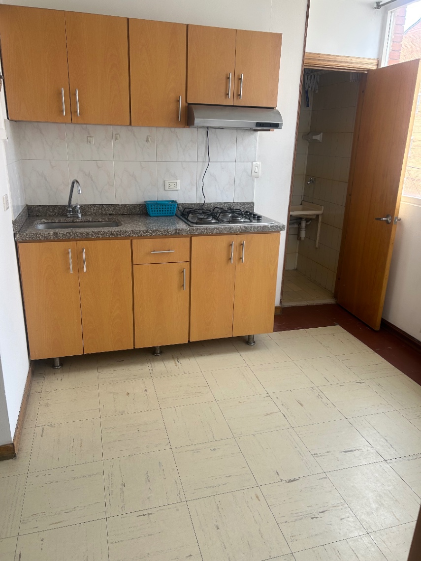 Cra 15 # 49-28, Teusaquillo, Bogotá, D.C., Bogotá, Bogotá, D.C., Colombia 3