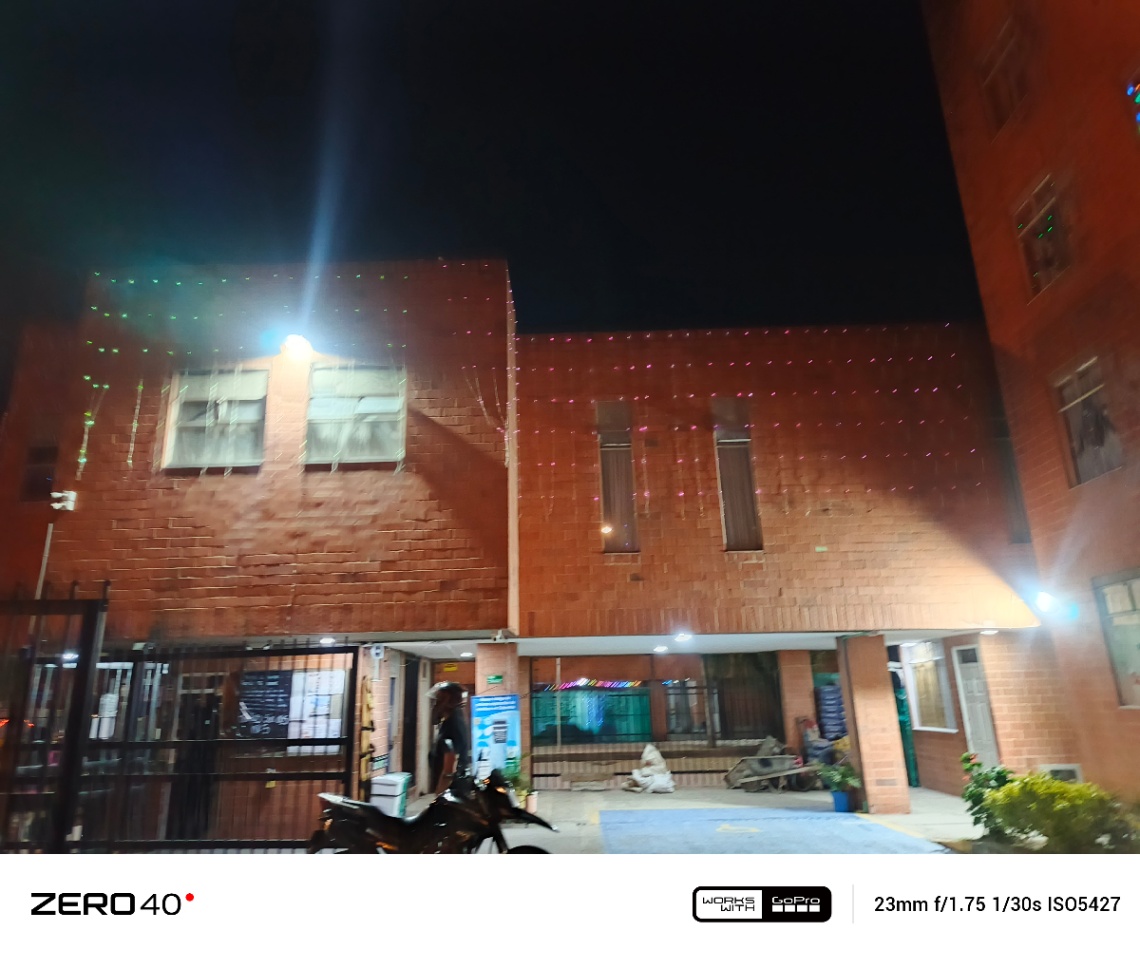 Cl. 72 Sur #95-12, Bogotá, Colombia 4