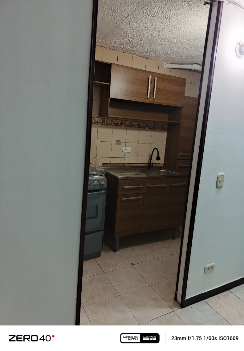 Cl. 72 Sur #95-12, Bogotá, Colombia 5