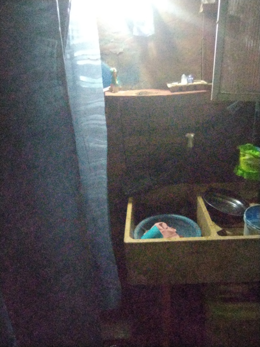 Cra. 31a #84-188, La Cruz, Medellín, Manrique, Medellín, Antioquia, Colombia 4