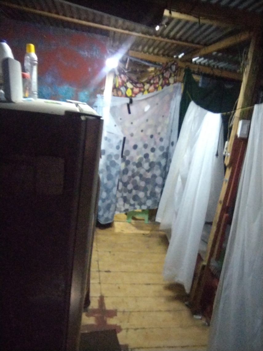 Cra. 31a #84-188, La Cruz, Medellín, Manrique, Medellín, Antioquia, Colombia