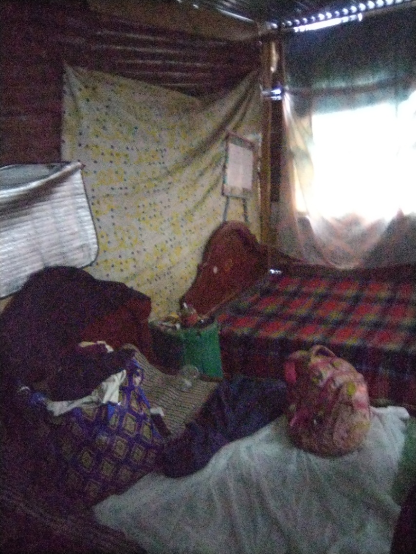 Cra. 31a #84-188, La Cruz, Medellín, Manrique, Medellín, Antioquia, Colombia 5