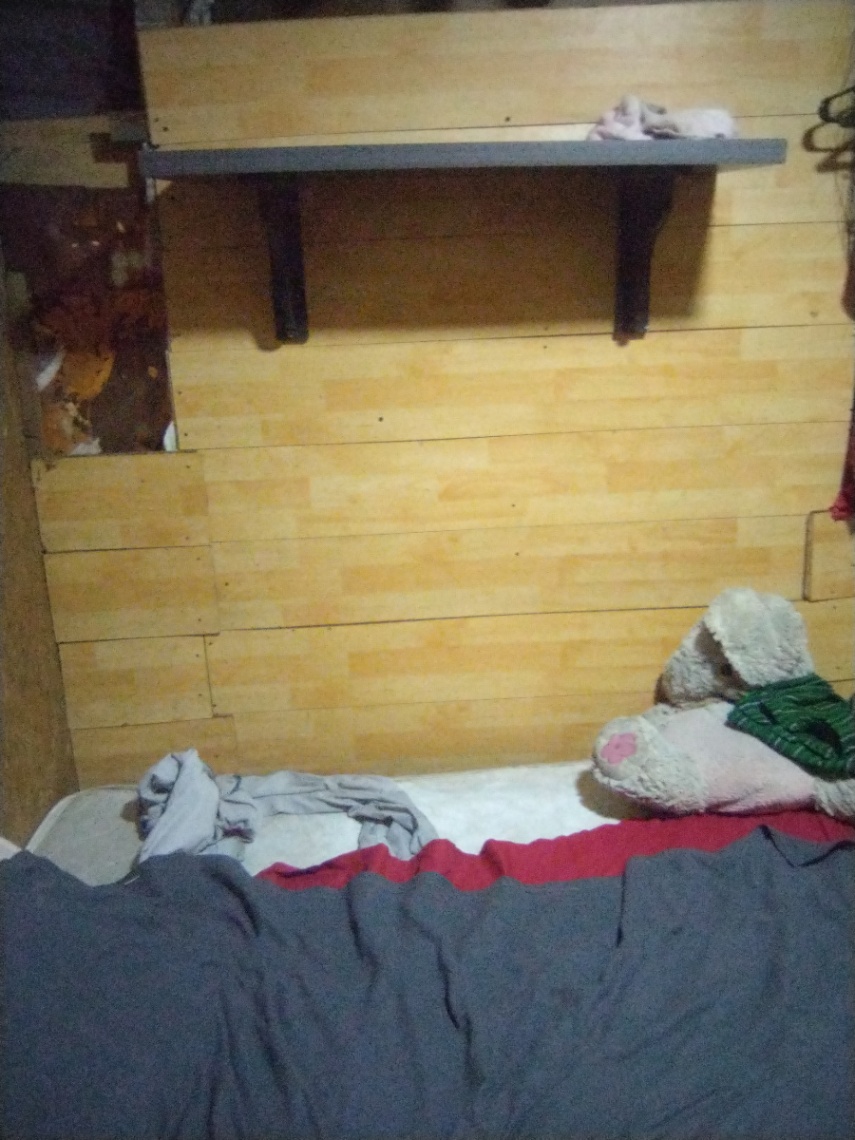 Cra. 31a #84-188, La Cruz, Medellín, Manrique, Medellín, Antioquia, Colombia 3