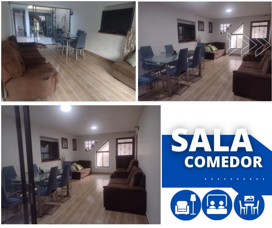 Cra. 53a #48-2 a 48-66, Central, Bello, Antioquia, Colombia 5