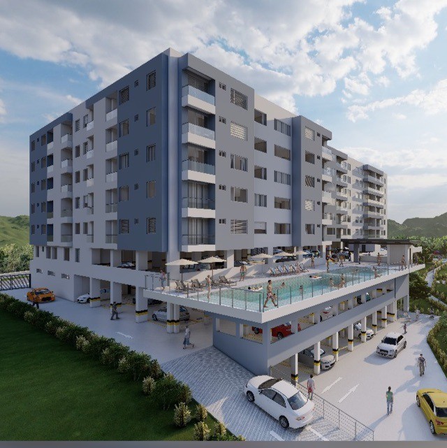 Villeta - La Vega, Villeta, Cundinamarca, Colombia