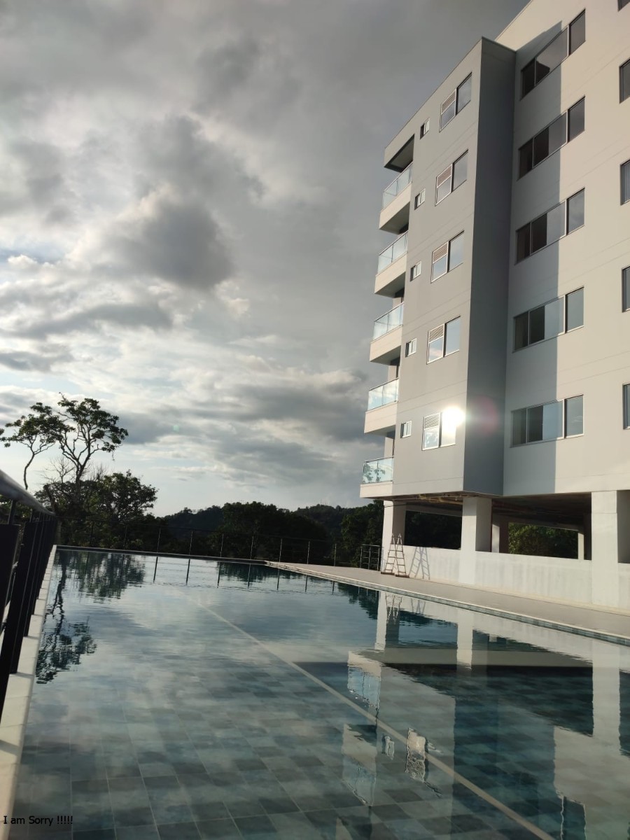 Villeta - La Vega, Villeta, Cundinamarca, Colombia 4