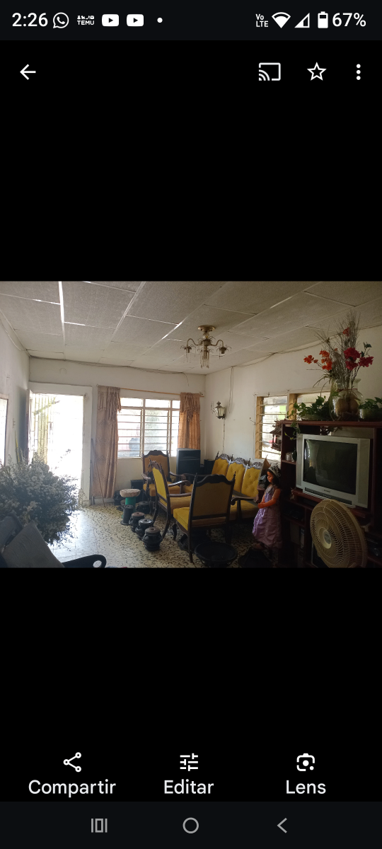 Cra. 41, Cartagena de Indias, Bolívar, Colombia