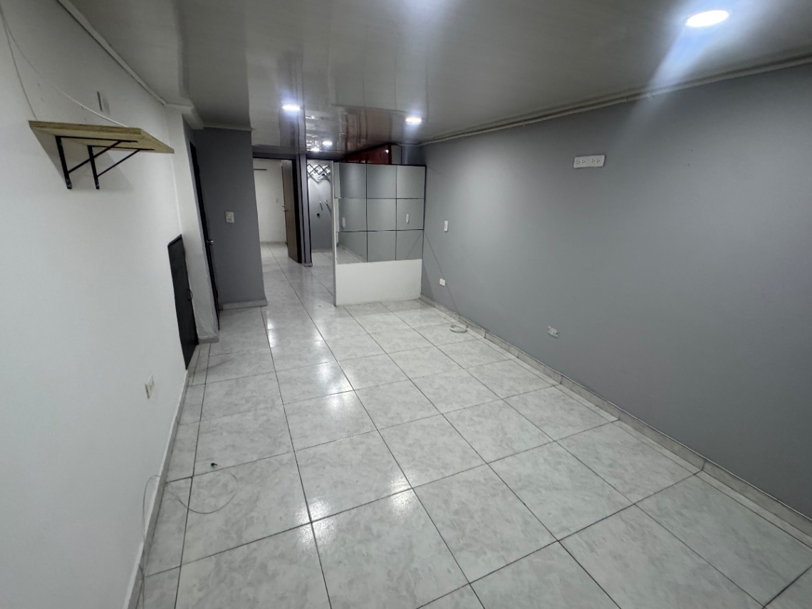 Cl. 78c Bis #112F-42, Bogotá, Colombia 5