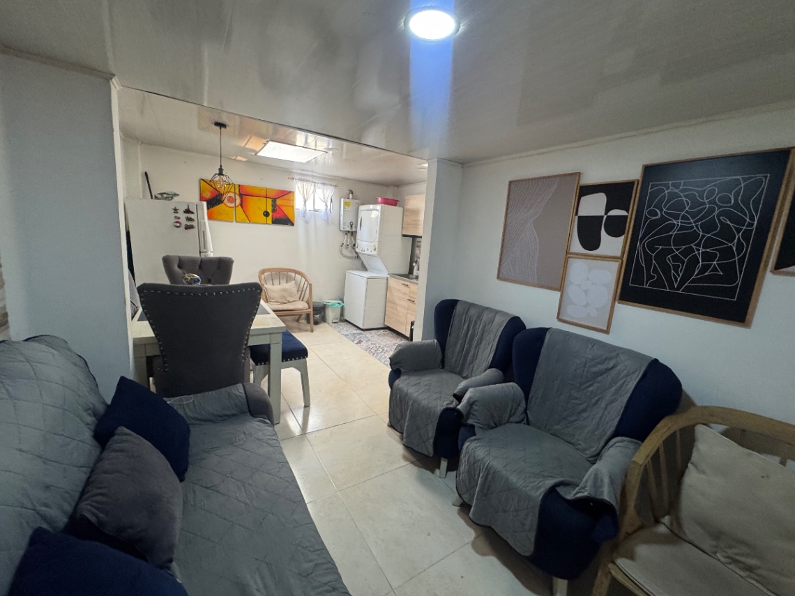 Cl. 78c Bis #112F-42, Bogotá, Colombia 3