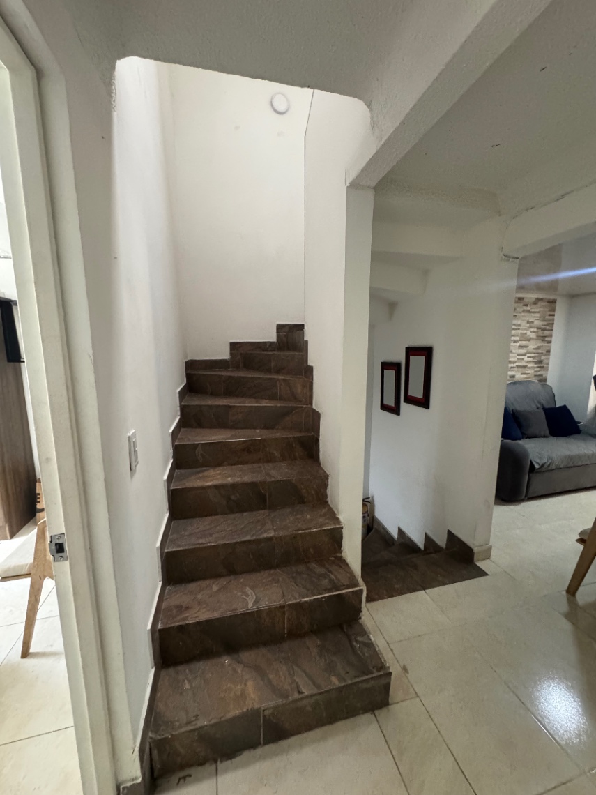 Cl. 78c Bis #112F-42, Bogotá, Colombia 4