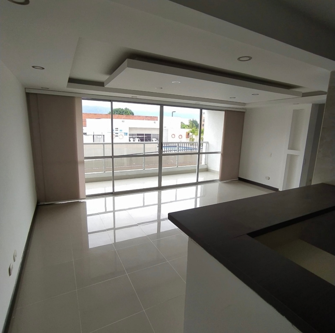 Cra 99 # 34-104, Comuna 17, Cali, Valle del Cauca, Colombia