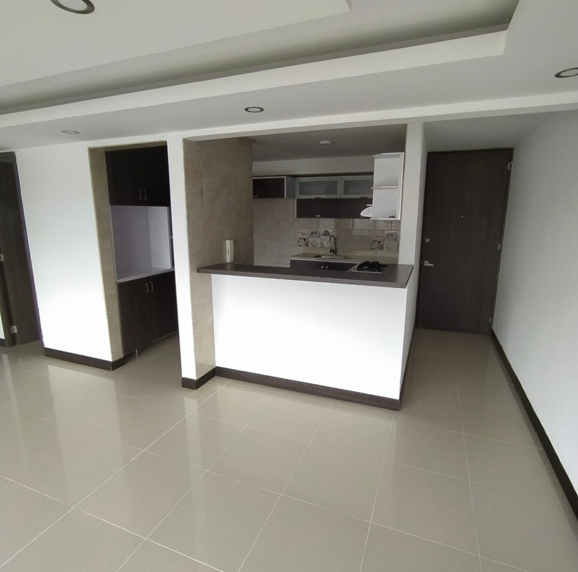 Cra 99 # 34-104, Comuna 17, Cali, Valle del Cauca, Colombia 4