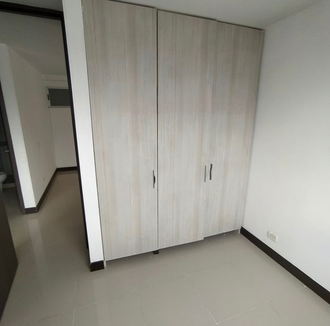 Cra 99 # 34-104, Comuna 17, Cali, Valle del Cauca, Colombia 3