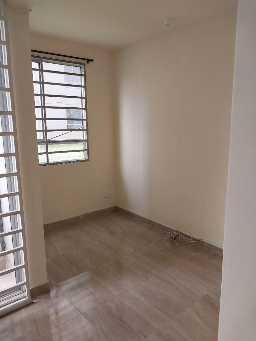 Cra 3 #69-59, Santa Barbara, Cali, Valle del Cauca, Colombia