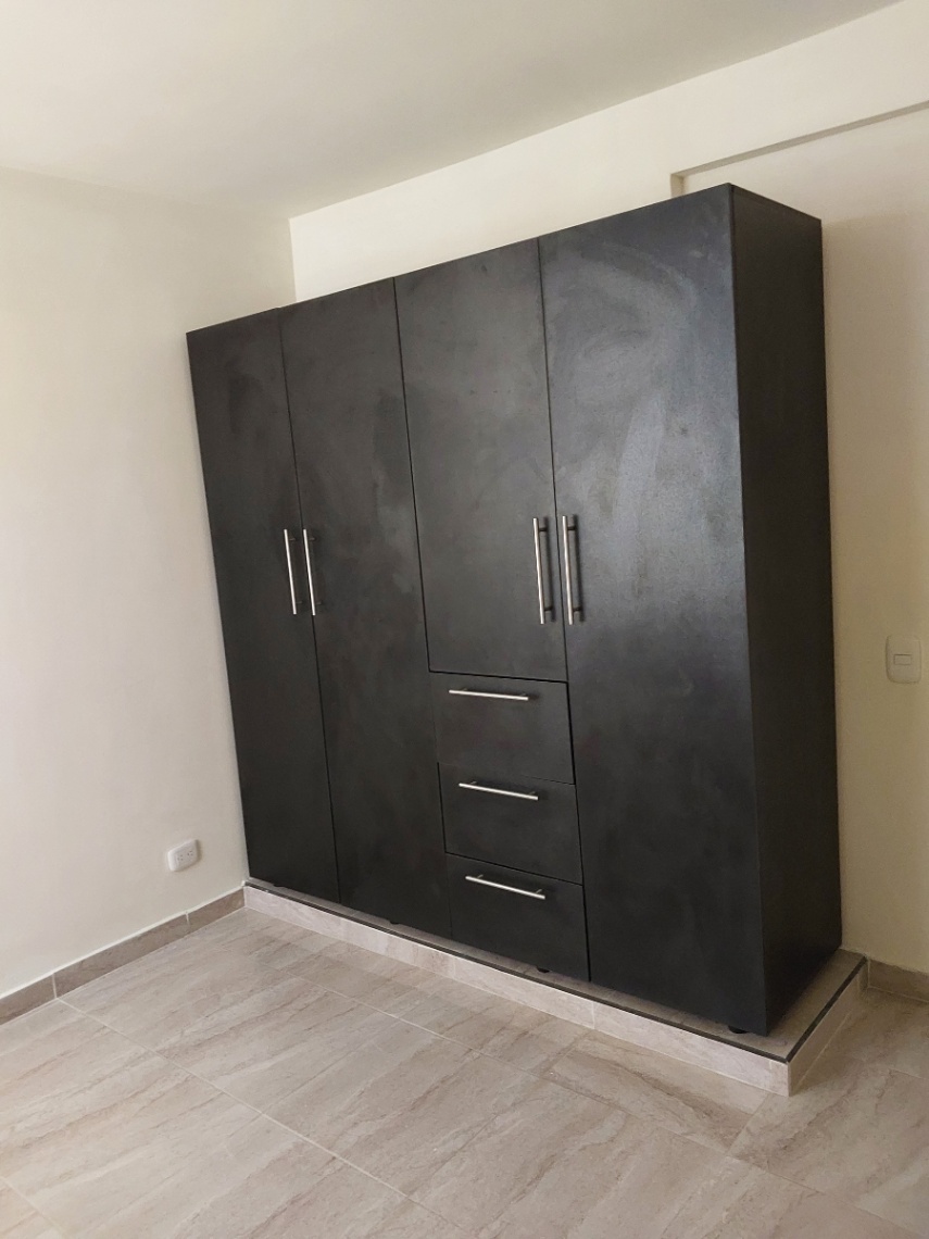 Cra 3 #69-59, Santa Barbara, Cali, Valle del Cauca, Colombia 4