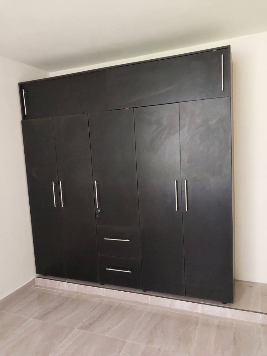 Cra 3 #69-59, Santa Barbara, Cali, Valle del Cauca, Colombia 5