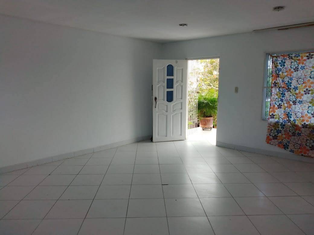 Cra. 22c # 68-50, San Felipe, Barranquilla, Atlántico, Colombia 2