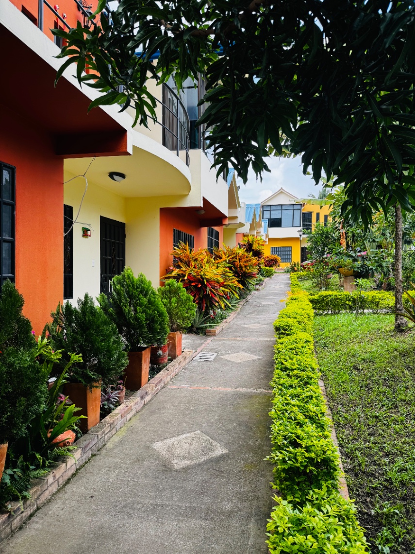 El Colegio-La Mesa, Mesitas del Colegio, Cundinamarca, Colombia 4