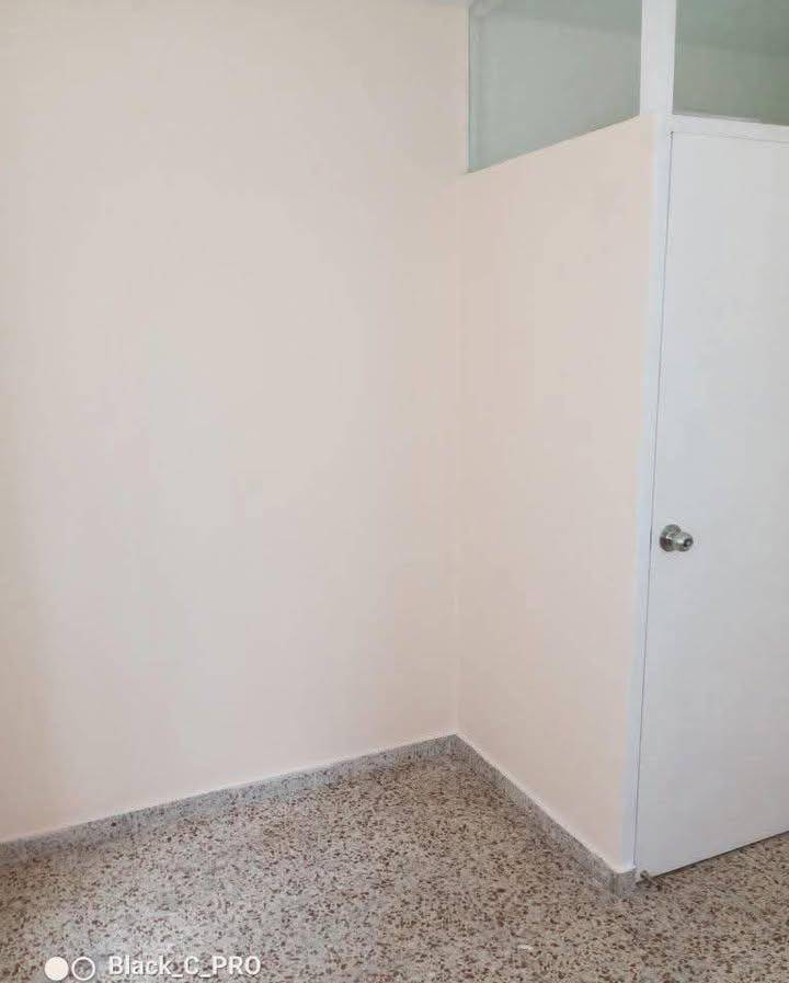 Cra. 2A #22-39, Soacha, Cundinamarca, Colombia