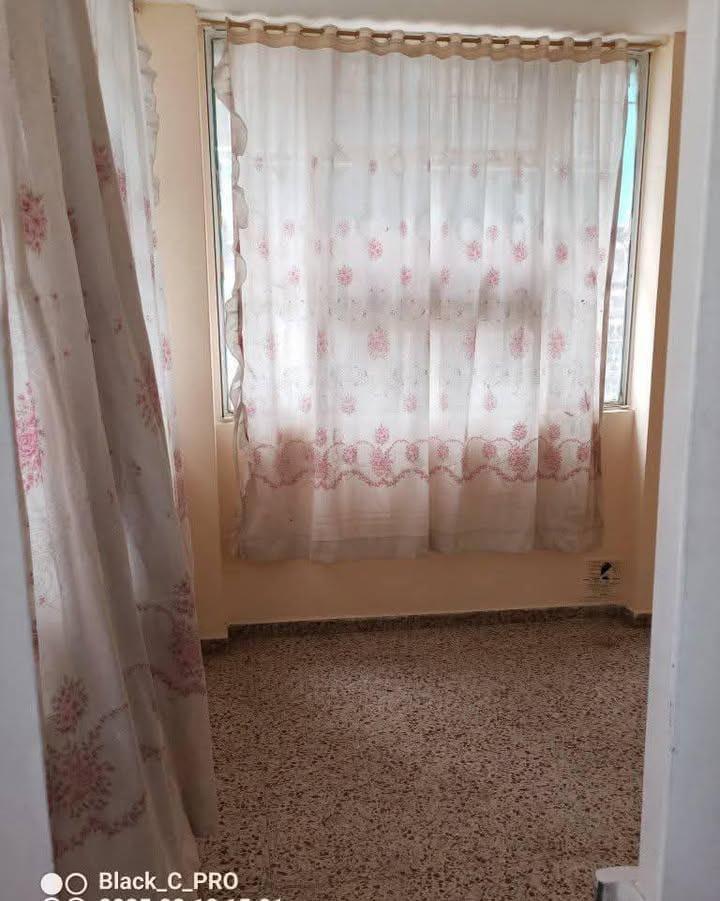 Cra. 2A #22-39, Soacha, Cundinamarca, Colombia 3