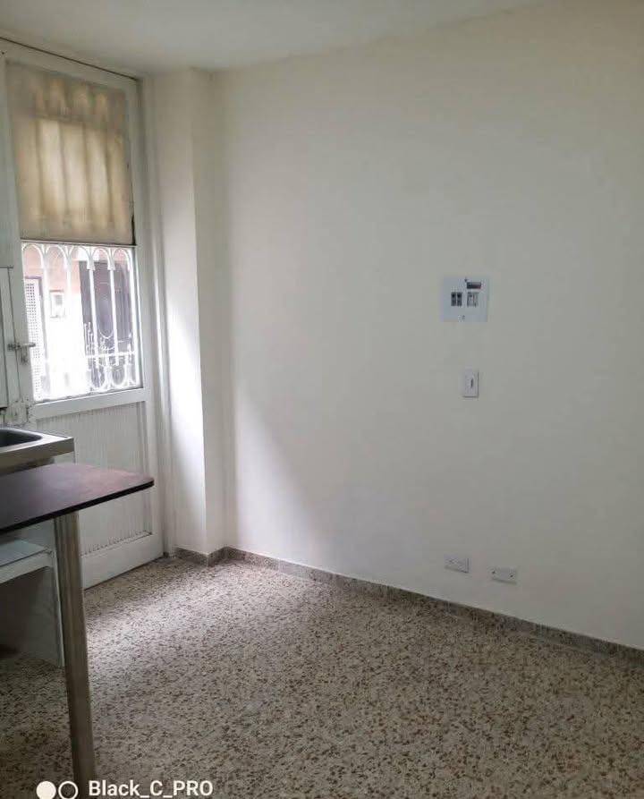 Cra. 2A #22-39, Soacha, Cundinamarca, Colombia 5