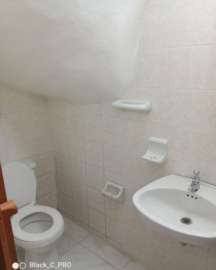 Cra. 2A #22-39, Soacha, Cundinamarca, Colombia 4