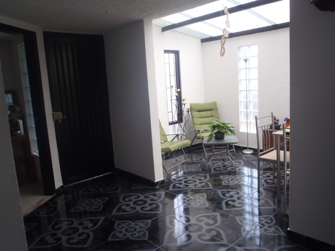 Cra. 55 #73-27, Bogotá, Colombia