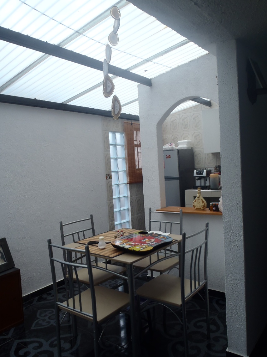 Cra. 55 #73-27, Bogotá, Colombia 4