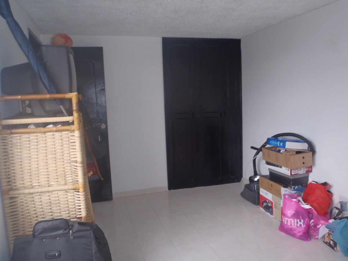 Cra. 55 #73-27, Bogotá, Colombia 5