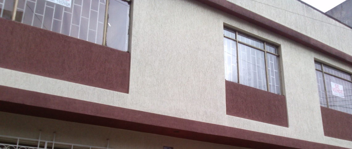 Cra. 55 #73-27, Bogotá, Colombia 3