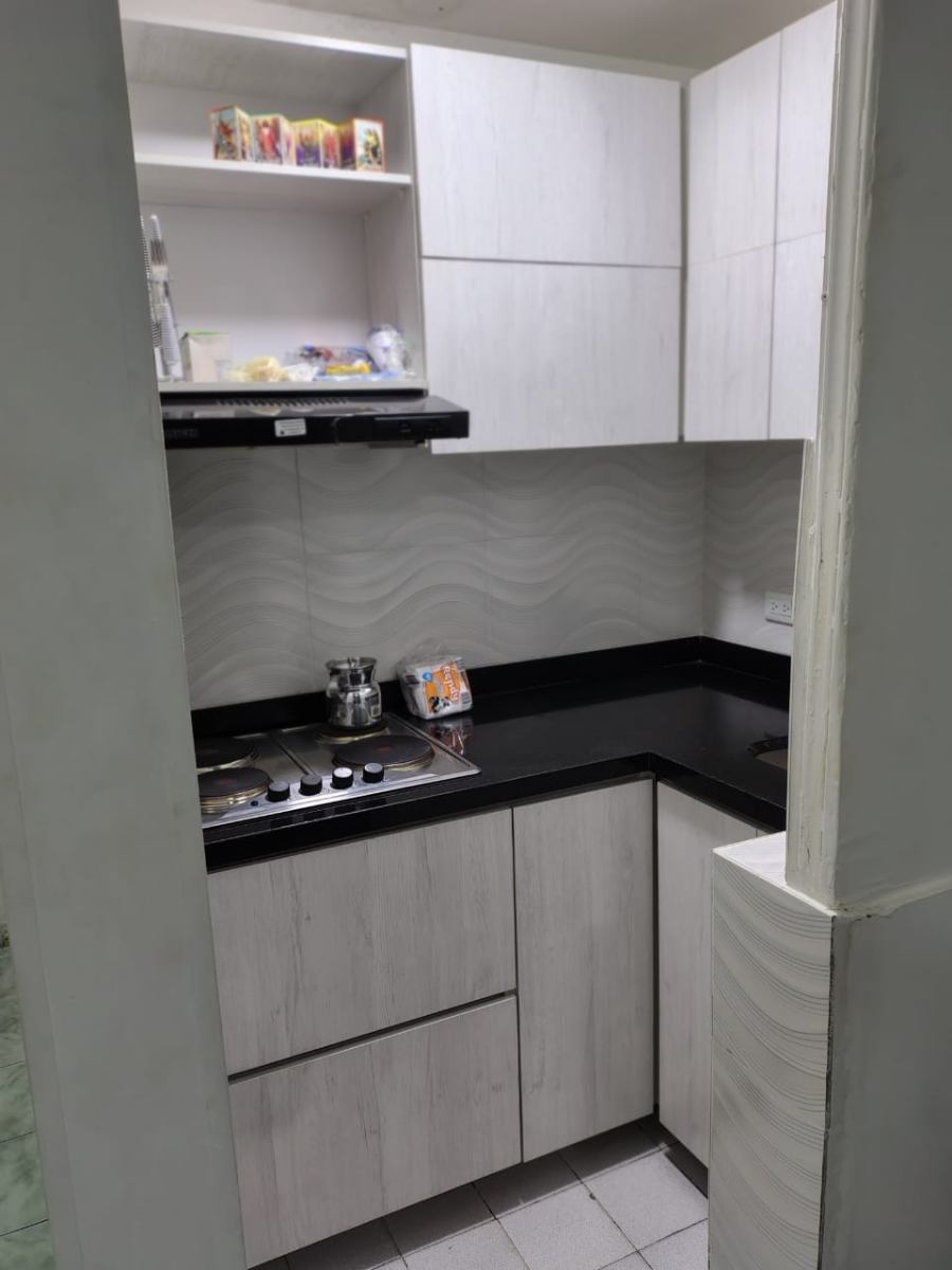 Cl. 71 #10-48, Bogotá, Colombia