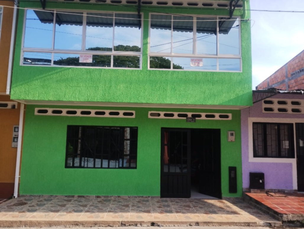 Mariquita-Honda, Honda, Tolima, Colombia