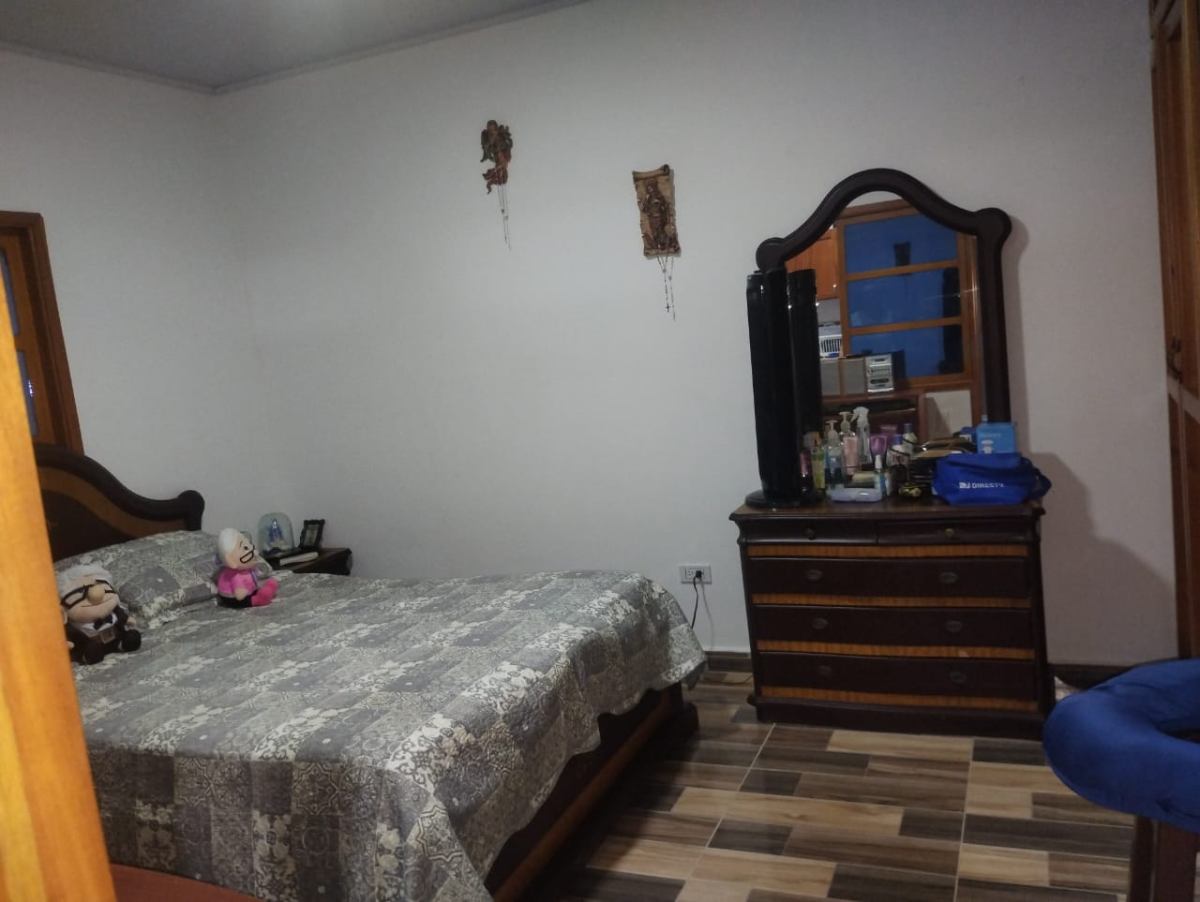 Mariquita-Honda, Honda, Tolima, Colombia 3