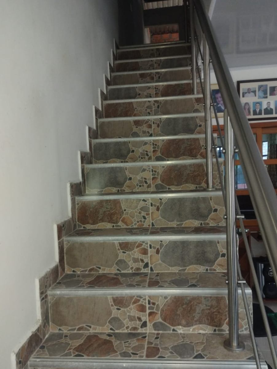 Mariquita-Honda, Honda, Tolima, Colombia 4