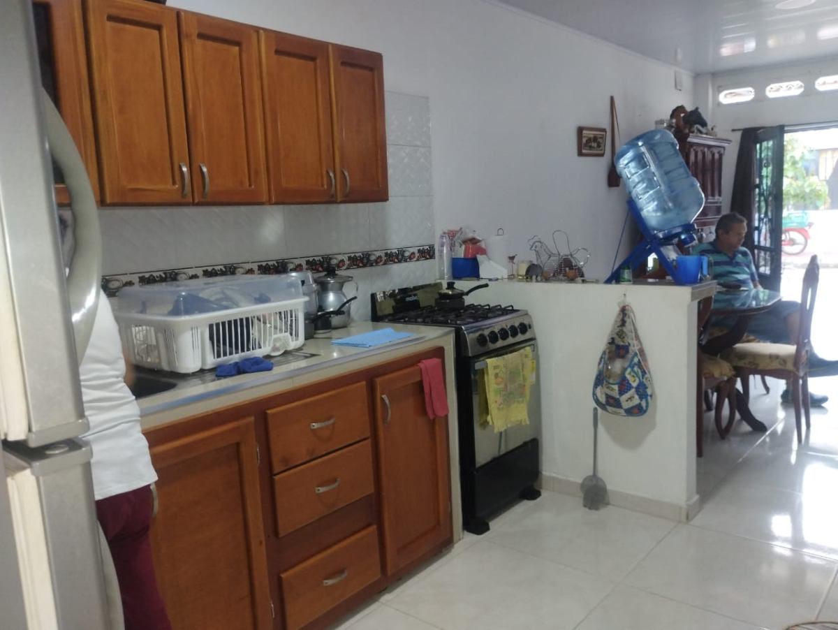 Mariquita-Honda, Honda, Tolima, Colombia 5