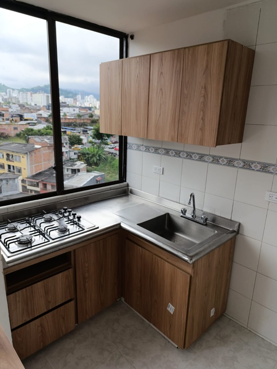 Cl. 23 #10-16, Pereira, Risaralda, Colombia 3