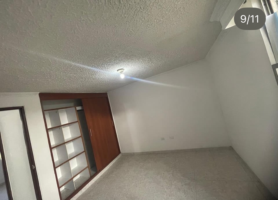 Av. 2g Nte. #52a Norte-77, Cali, Valle del Cauca, Colombia