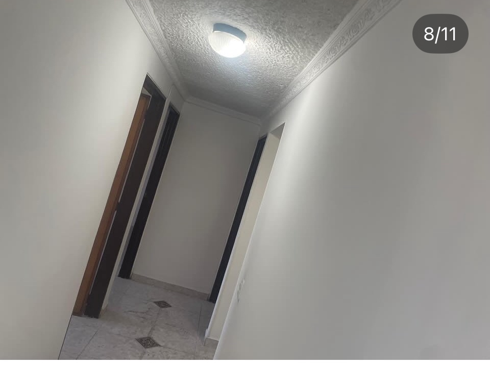 Av. 2g Nte. #52a Norte-77, Cali, Valle del Cauca, Colombia 3