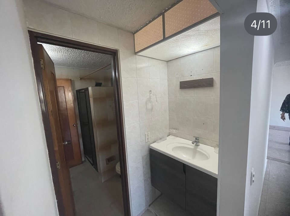 Av. 2g Nte. #52a Norte-77, Cali, Valle del Cauca, Colombia 5